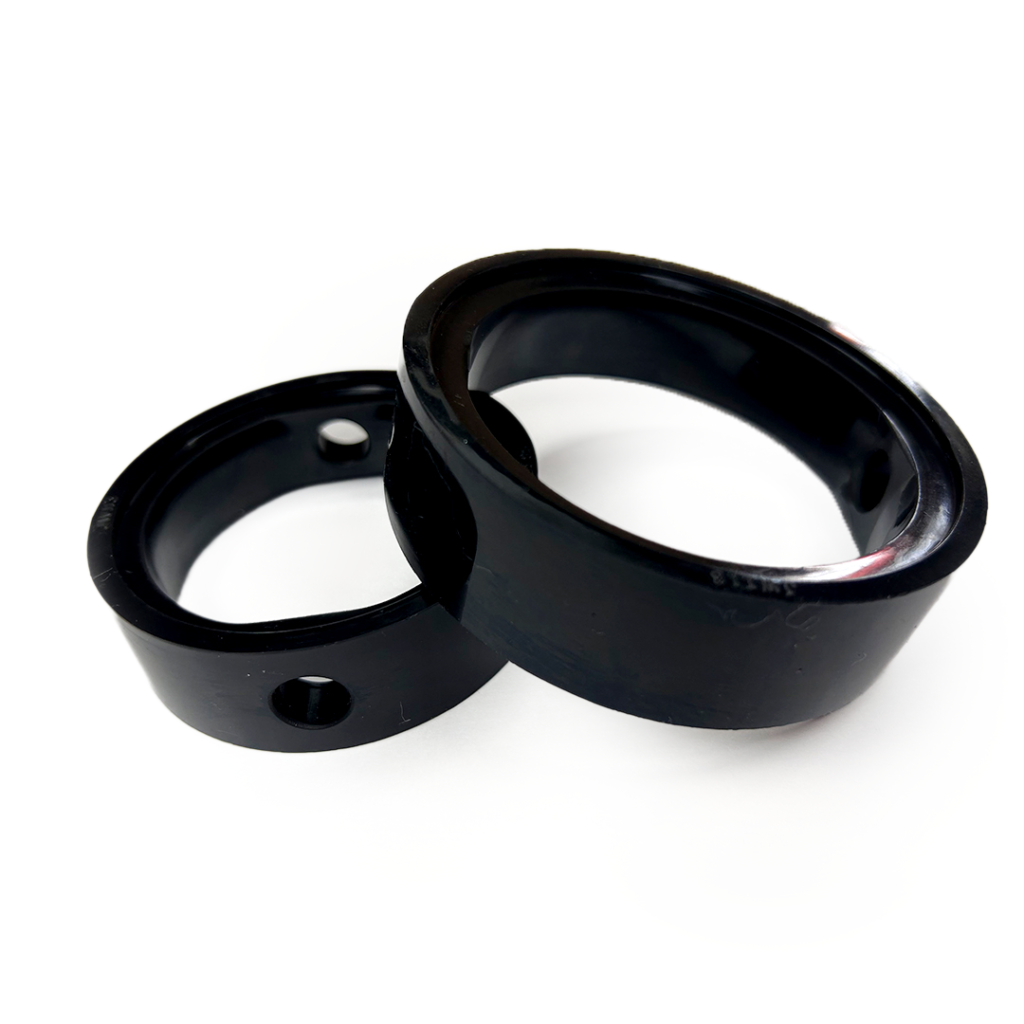 Butterfly-Valve-Seal