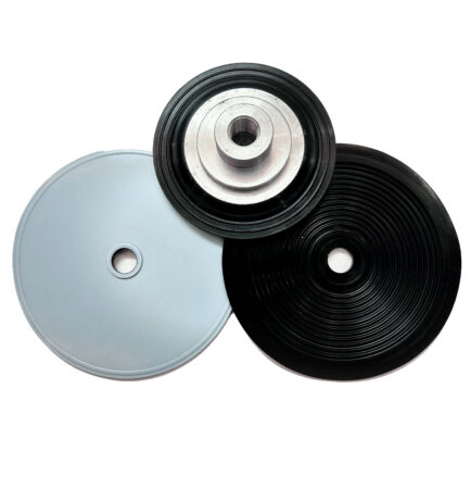 PTFE-Teflon