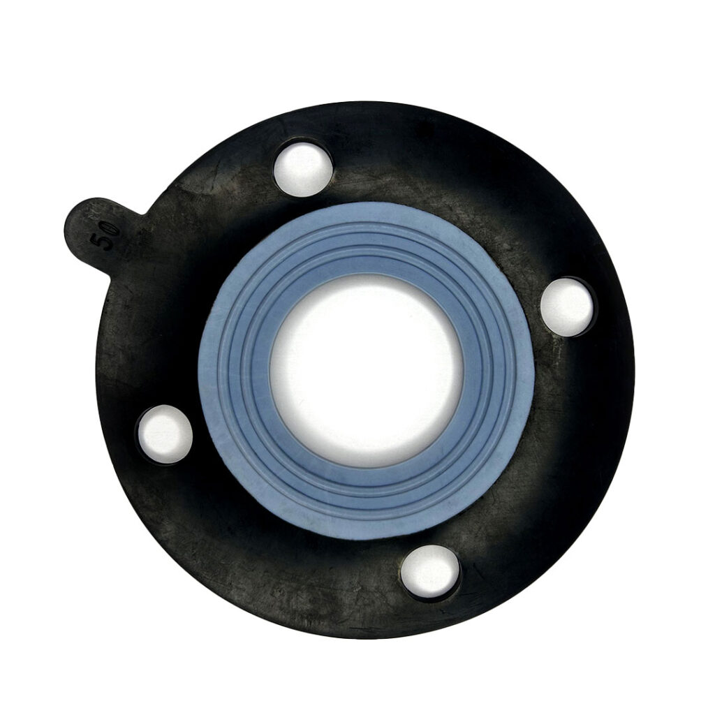 Gaskets