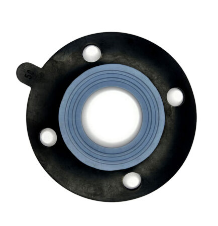 Gaskets