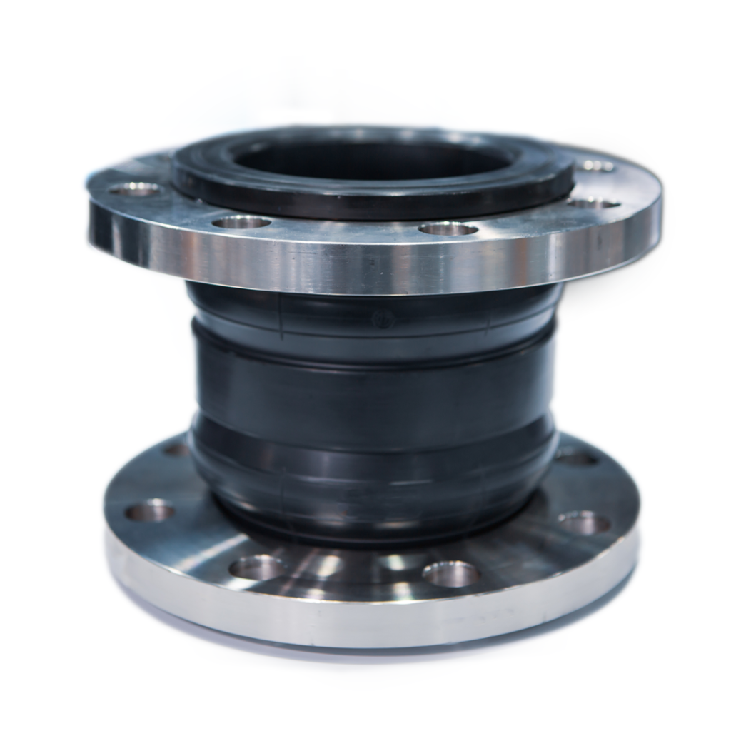 Expansion-joint
