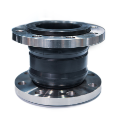 Expansion-joint