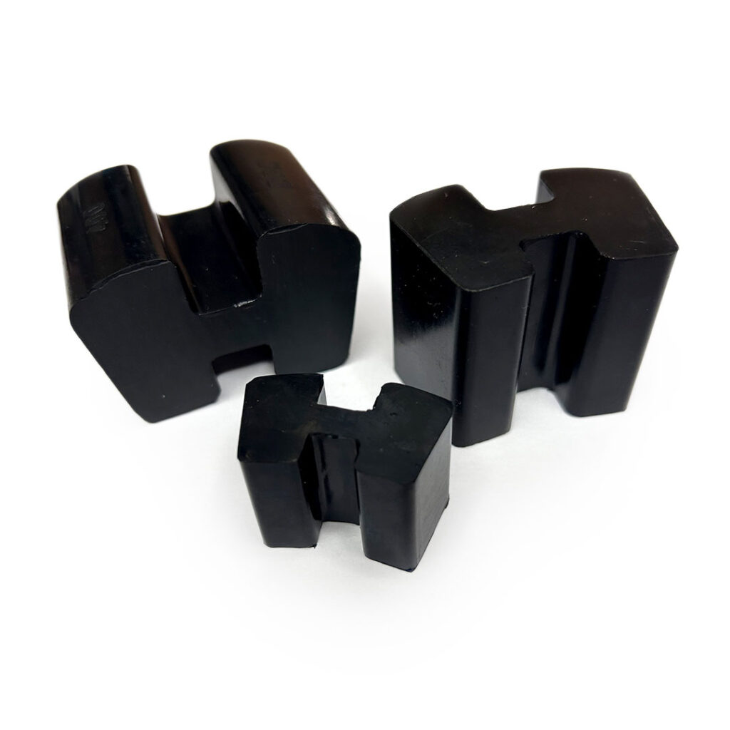 H-coupling