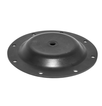 PTFE-Teflon-Diaphragm