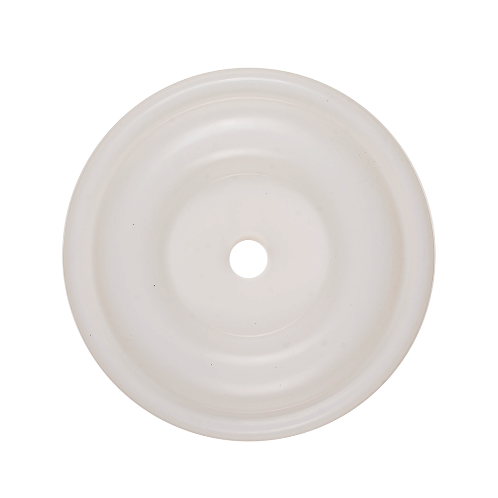 Rubber-Diaphragm