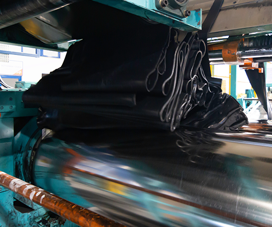 Rubber-Mixing-Compound