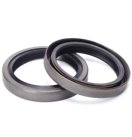 Rubber-Seals-premium