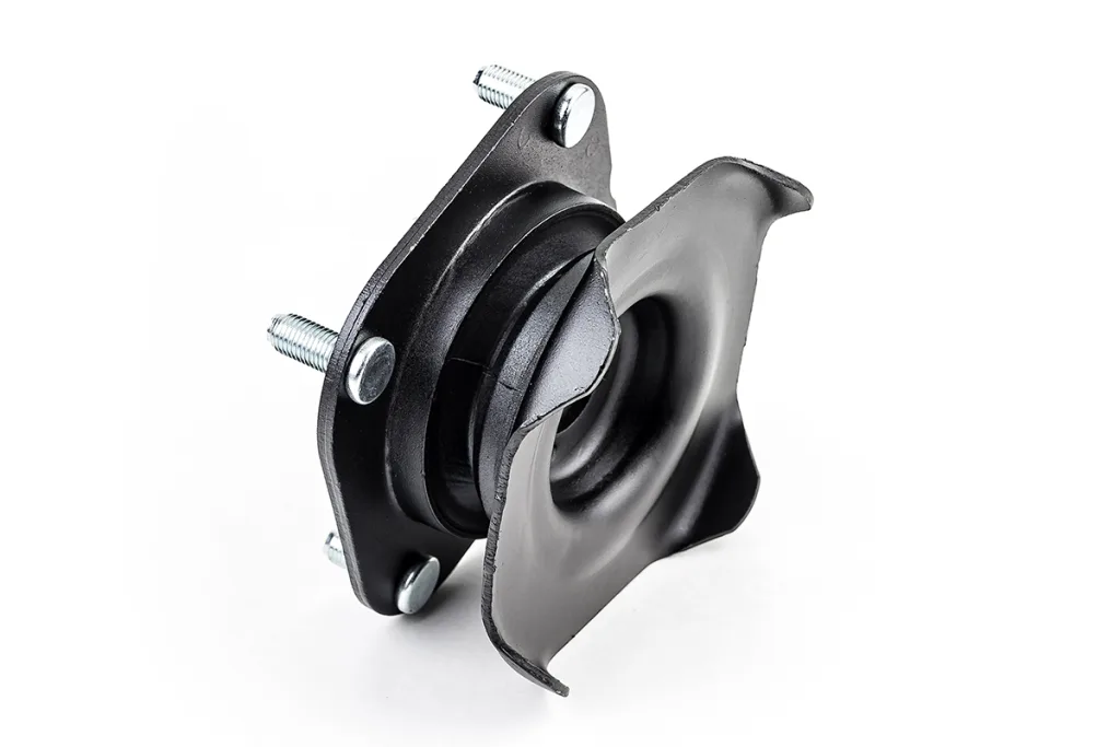 ENGINE-MOUNT