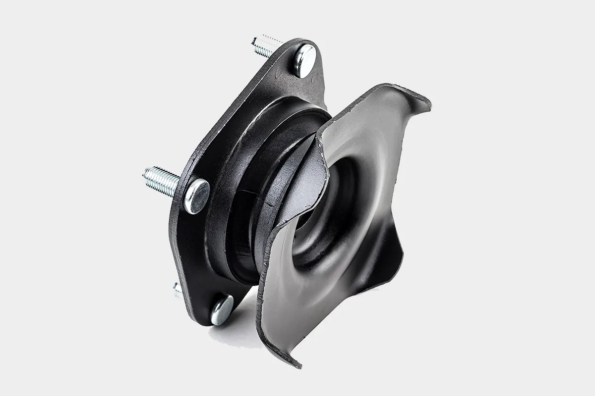ENGINE-MOUNT
