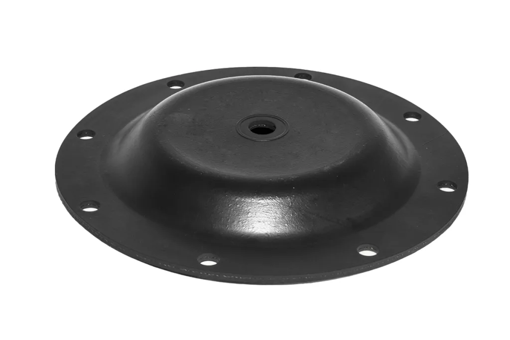 PUMP-DIAPHRAGM