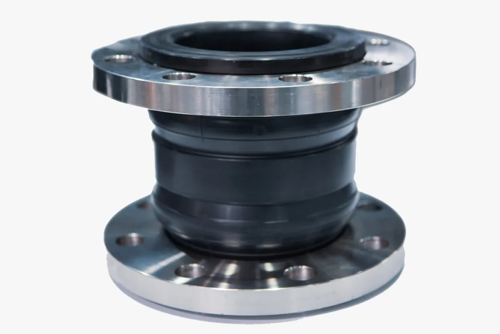 EXPANSION-JOINT